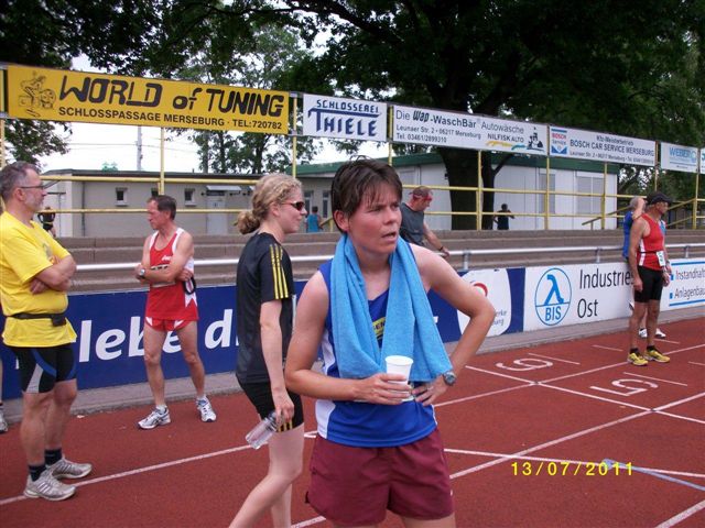 ../Images/Laeuferzehnkampf2011 (94).jpg